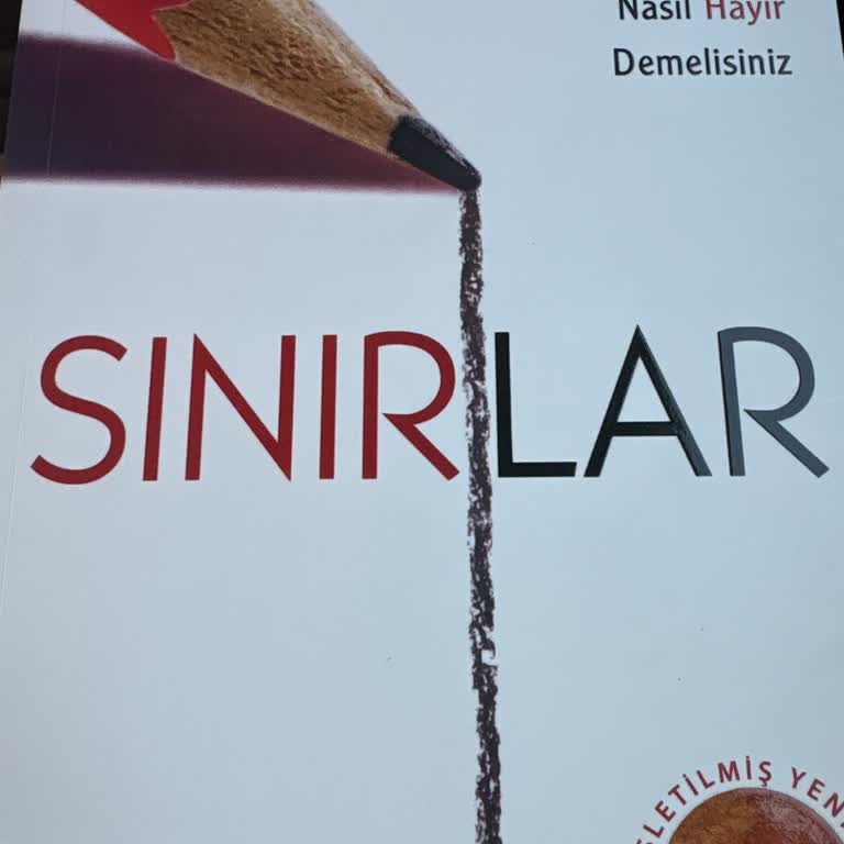 Kika Kitap~Kafe Gaziantep Şubesinde Fiş Ve Fiyat Şeffaflığının Eksikliği