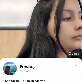 A101 Kasasında Canlı Yayın Açan Personelin Saygısız Tutumu Ve Hatalı Ürün İşlemleri