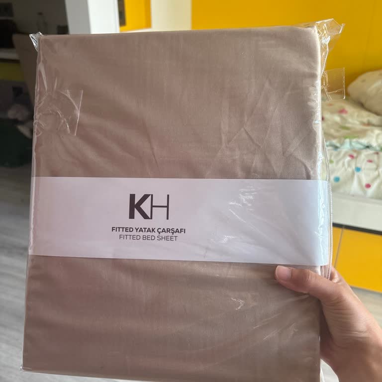 Karaca Home Çarşafımda 14 Gün Değişim Hakkı Reddi