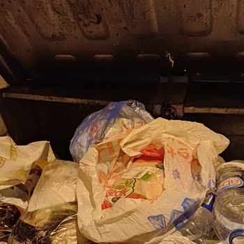 Migros’tan Bozuk Tavuk Gönderimi, İade Reddi Ve Yanıtsız Müşteri Hizmeti