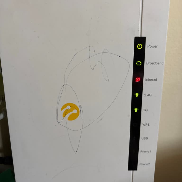 Turkcell Superonline'da 5 Gün Süren Kesintiler Ve Açıklama Eksikliği