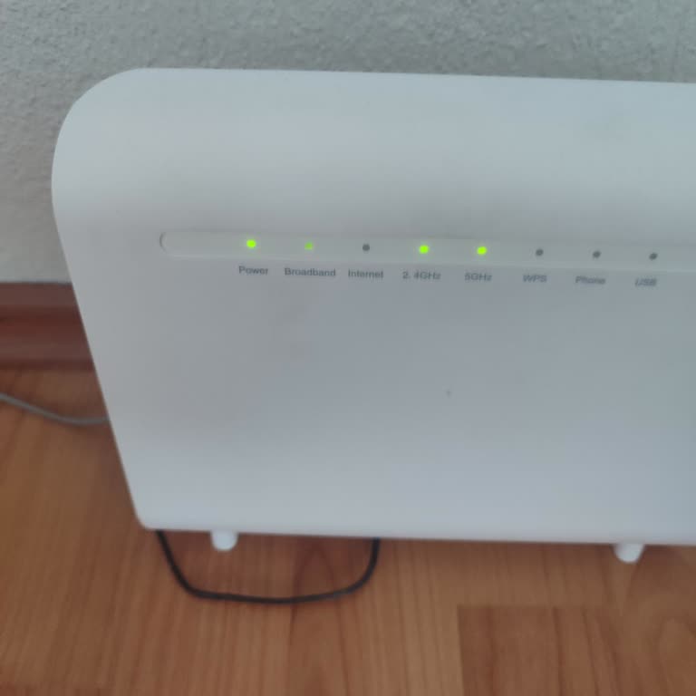 İnternetsiz 20 Gün, Haksız 490 TL Servis Ücreti Talebi