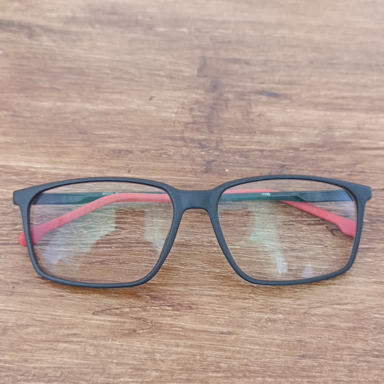 Atasun Optik’te Garanti İhlali Ve Yanıltıcı Satış Teklifi