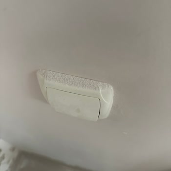 Montajda Randevu İhlali, Özensiz İşçilik Ve Evde Kirlenme