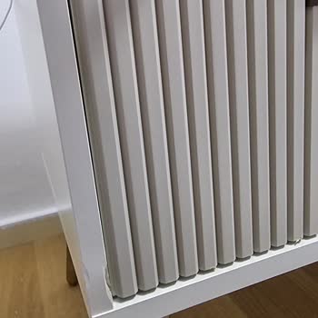 Defolu TV Ünitesi Ve Yemek Masası Parçaları İçin Sürekli Gecikmeler