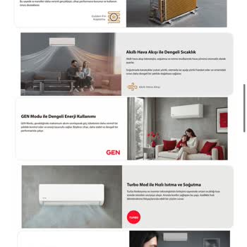 Wi‑Fi Özelliği Olmayan Klima İlanı Media Markt’ta Tüketiciyi Yanıltıyor