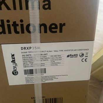 Wi‑Fi Özelliği Olmayan Klima İlanı Media Markt’ta Tüketiciyi Yanıltıyor