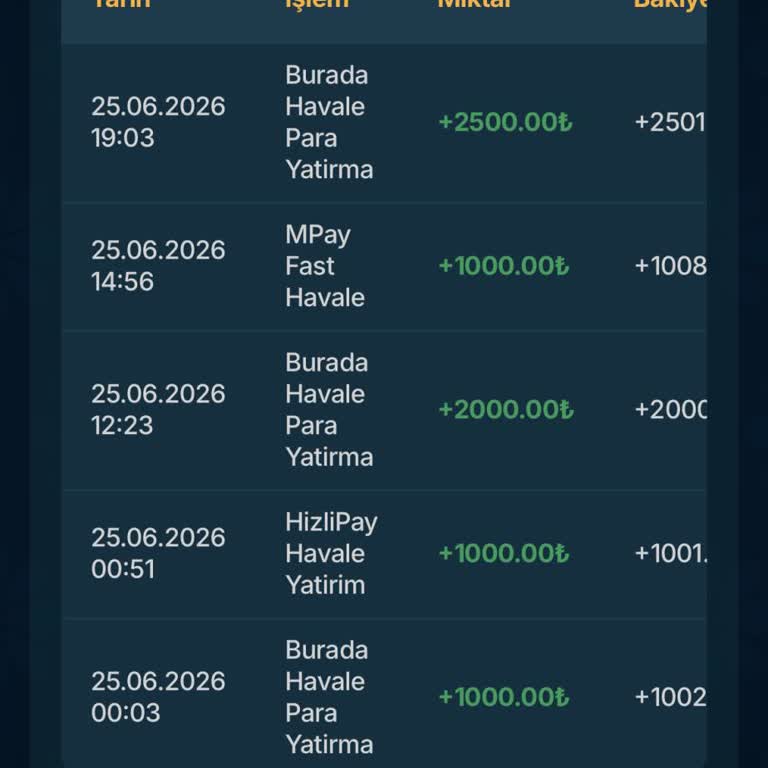 SavoyCasino720’da Haksız Oyunlar, Teknik Sorunlar Ve Hesap Kapatma Talebi
