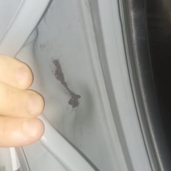 Garanti Süresi İçinde Tekrarlayan Arıza Ve Kıyafet Yırtma Sorunu Nedeniyle Değişim Talebi Reddedildi