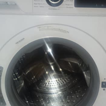 Garanti Süresi İçinde Tekrarlayan Arıza Ve Kıyafet Yırtma Sorunu Nedeniyle Değişim Talebi Reddedildi