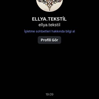 Kalitesiz Tesettür Elbiseler Ve Yetersiz Müşteri Desteği