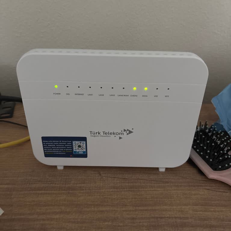 İnternet Kesintisi Ve Açıklama Yokluğu, Fatura Düzeltme Talebi