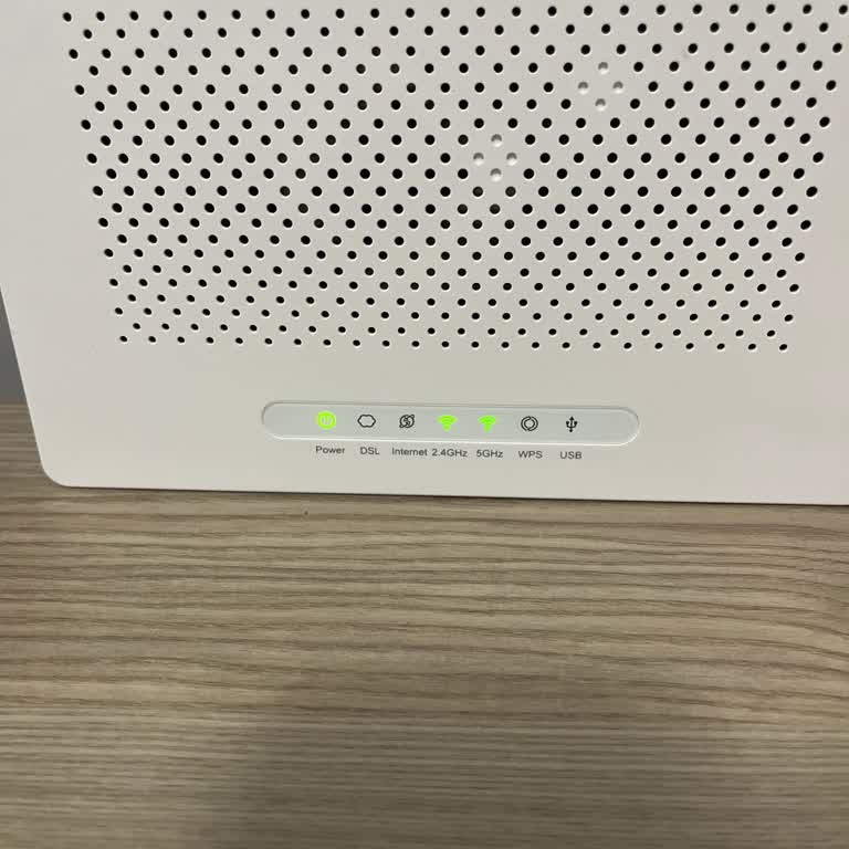 Uzun Süreli İnternet Kesintisi Ve Yetersiz Müşteri Desteği
