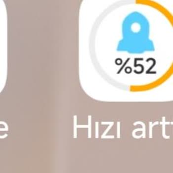 Eki aç