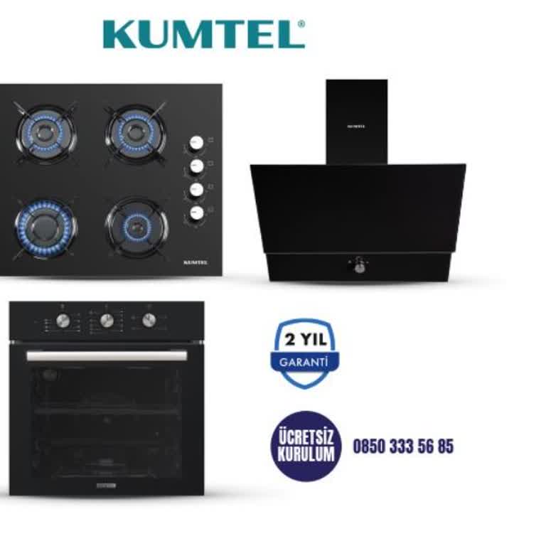 Ücretsiz Kurulum Sözü 1200 TL Ek Ücretle İhlal Edildi