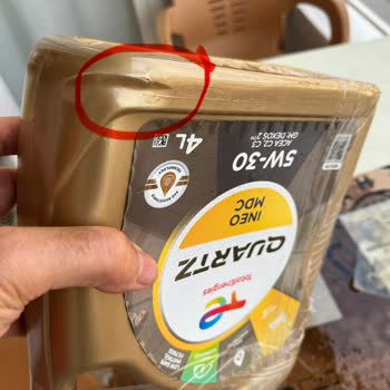 Mersin Pozcu Şubesinde Teslim Edilmeyen Ve Hasarlı Kargolar İçin Acil Çözüm Talebi