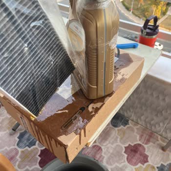 Mersin Pozcu Şubesinde Teslim Edilmeyen Ve Hasarlı Kargolar İçin Acil Çözüm Talebi