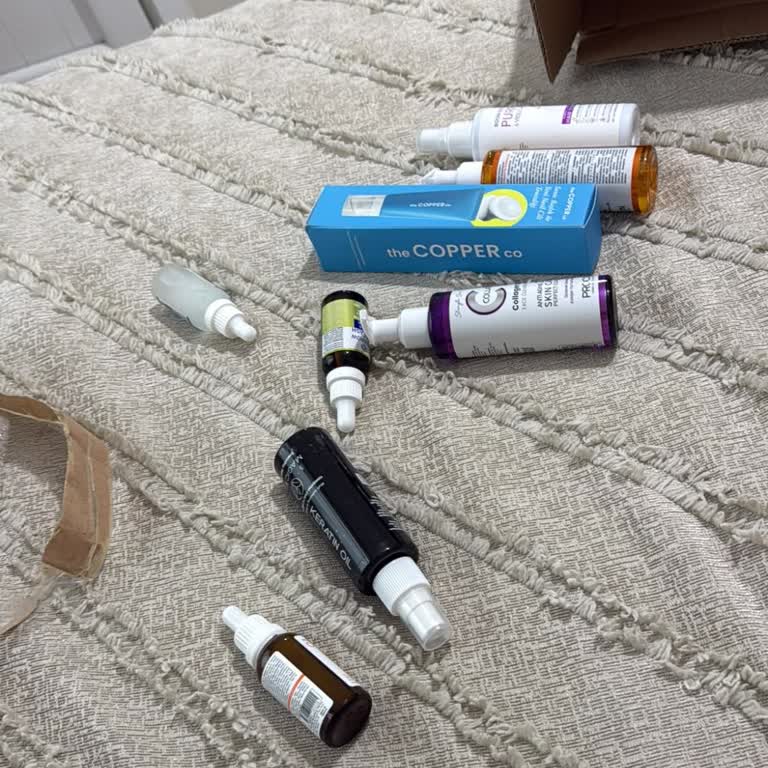 Siparişte Eksik Güneş Kremi Ve Cevapsız Destek Hattı