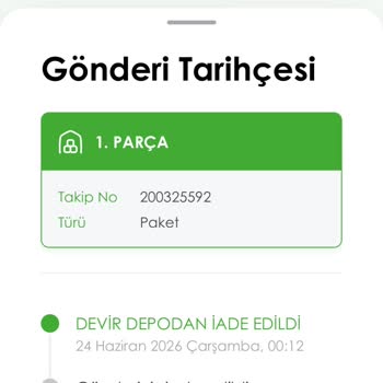 Media Markt Haksız Sipariş İptali Ve Alıkonulan Ücret İçin Hızlı İade Talebi