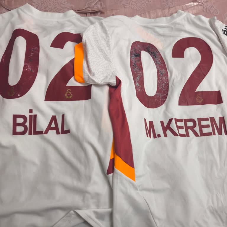 Baskısı Hızla Soyulan Formalar İçin Ücretsiz Yeniden Baskı Talebi