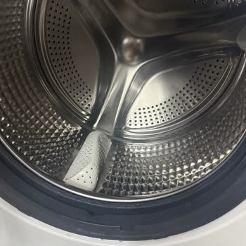 Garanti Kapsamı Reddedilen 4 Aylık Çamaşır Makinesinde 6 Bin TL Ücret Talebi