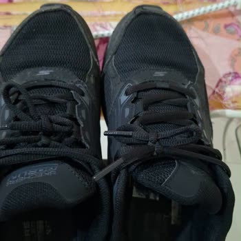 Skechers Ayakkabısında Erken Dikiş Açılması Ve Mağazanın Ret Cevabı