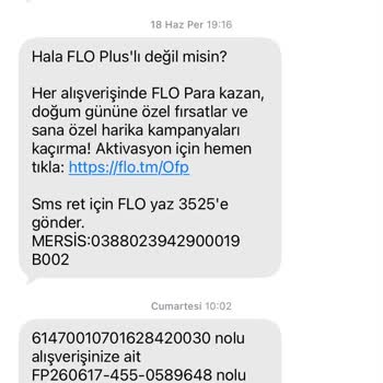 Skechers Ayakkabısında Erken Dikiş Açılması Ve Mağazanın Ret Cevabı