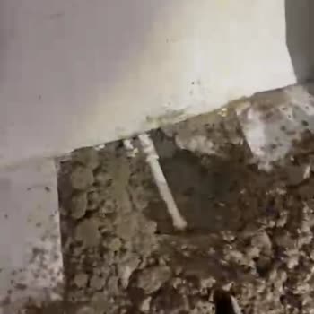 Aksigorta Red Edilen Hasar Dosyasına Dair Yanıtsızlık Ve 8.000 TL Masrafı