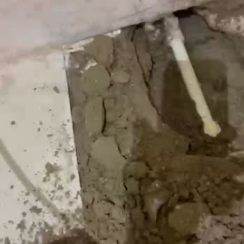 Aksigorta Red Edilen Hasar Dosyasına Dair Yanıtsızlık Ve 8.000 TL Masrafı