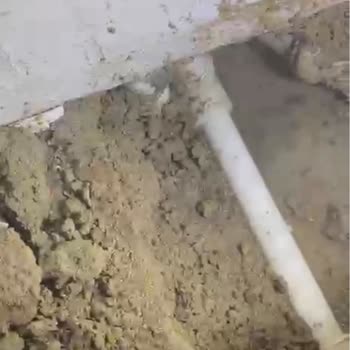 Aksigorta Red Edilen Hasar Dosyasına Dair Yanıtsızlık Ve 8.000 TL Masrafı