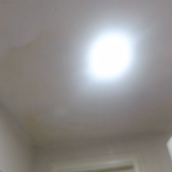 Eki aç