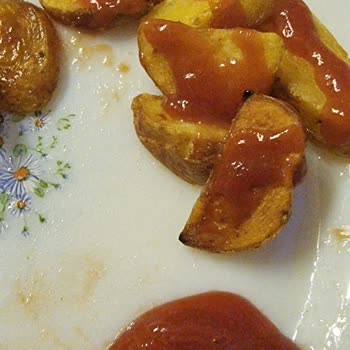 Tukaş Ketçap Şişesi Patladı, Güvenlik Açısından Tehlike