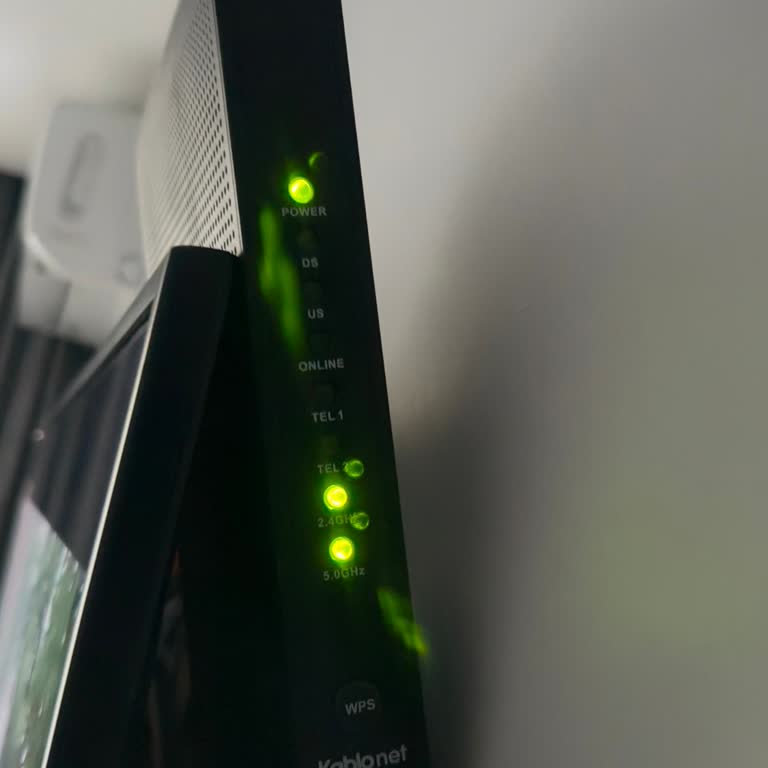 İnternet Kesintisi Ve Ücret Ödeme Devamına Rağmen Hizmet Almama