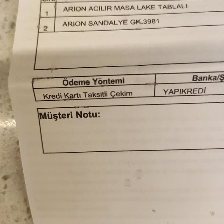 53 İş Günü Gecikme Ve Bilgi Eksikliği