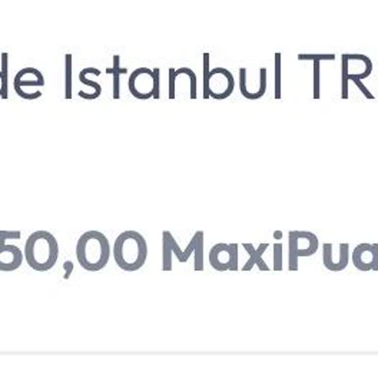 Uçakta Koltuk Yok Duyurusu Nedeniyle Zorlanan Tarih Değişikliği Ve Mağduriyet