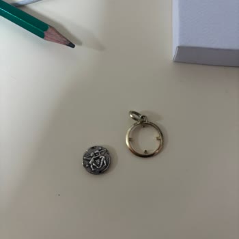 Pandora Ve Trendyol Arasındaki Garanti Sorununda Sürekli Yönlendirme Ve Çözüm Bulamama