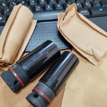 Amazon’dan Kullanılmış Ve Arızalı Ürün Teslimatı, Değişim Yerine İndirim Teklifi