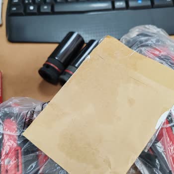 Amazon’dan Kullanılmış Ve Arızalı Ürün Teslimatı, Değişim Yerine İndirim Teklifi