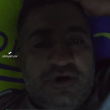 Getcontact Arama Gelmiyor Bana