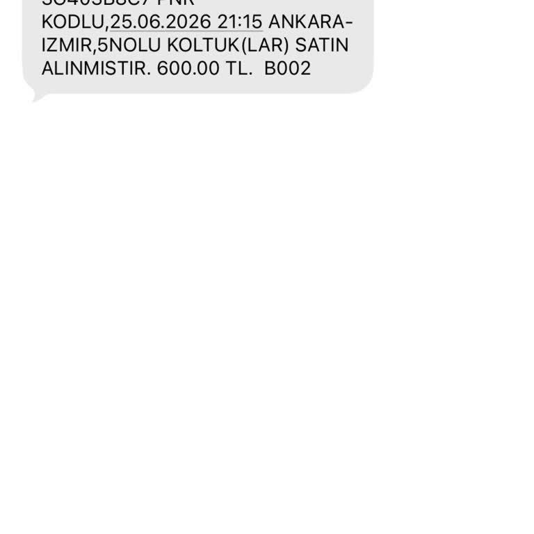 Vaat Edilen İnternet Ve Ekran Yok, Şoför Mağdur