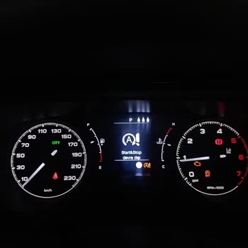 Motor Arızası Nedeniyle Yolda Kaldım Ve Haksız Fatura Ve Depozito İadesi Talebi