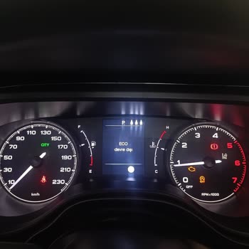 Motor Arızası Nedeniyle Yolda Kaldım Ve Haksız Fatura Ve Depozito İadesi Talebi