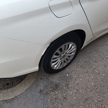 Eki aç