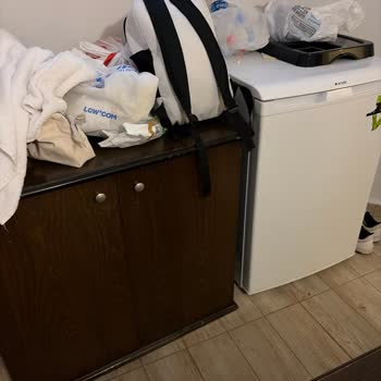 Assos Barbarossa Otel Yanıltıcı Oda Tipi Ve Tüm Ekipmanların Eski Ve Arızalı Olması
