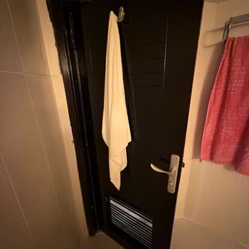 Assos Barbarossa Otel Yanıltıcı Oda Tipi Ve Tüm Ekipmanların Eski Ve Arızalı Olması