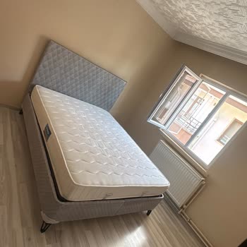 Defolu Ve Yanlış Gönderilen Ürünler İçin İade Ve Değişim Talebi