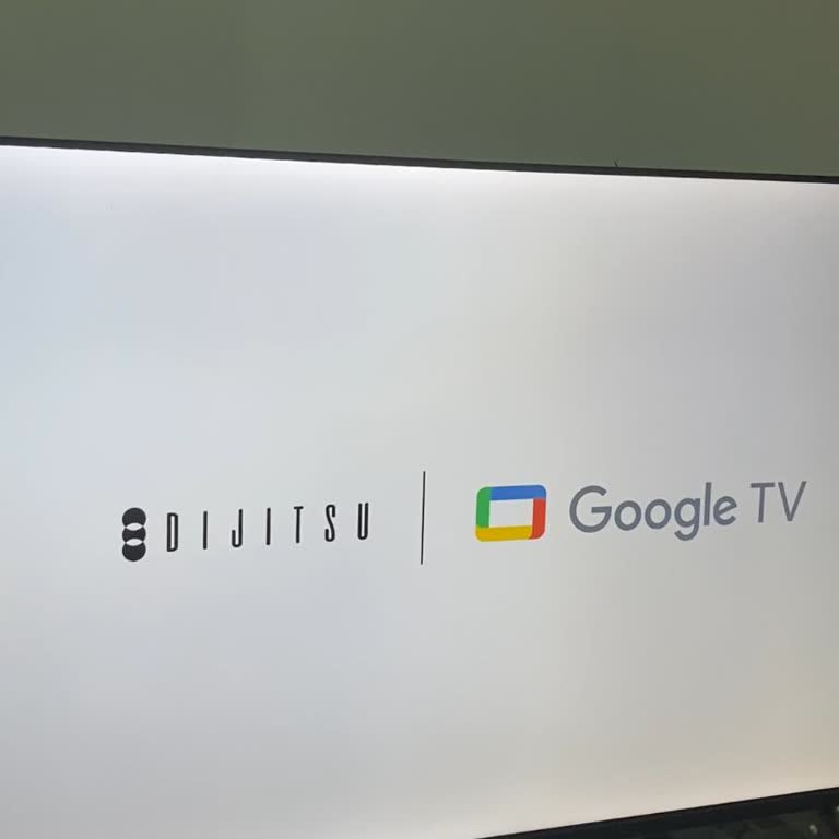 Açılış Ekranında Takılan Televizyonun Ücretsiz Garanti Onarımı Ve Yazılım Güncellemesi Talebi
