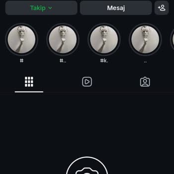 X Hesabımda Yetkisiz Şifre Ve E-posta Değişikliği, Açık Yapılarak +18 İçerik Yayını