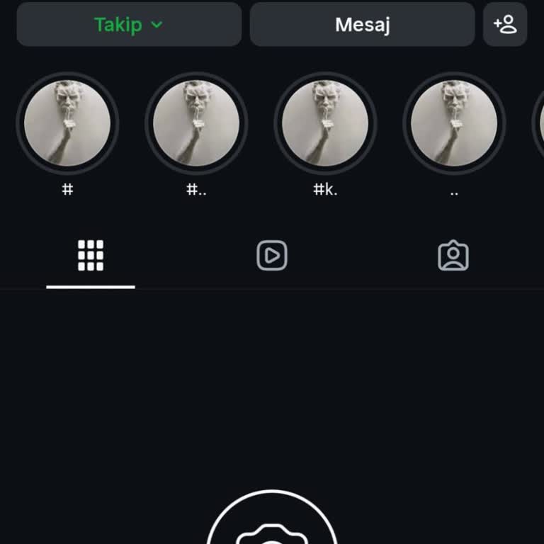 X Hesabımda Yetkisiz Şifre Ve E-posta Değişikliği, Açık Yapılarak +18 İçerik Yayını