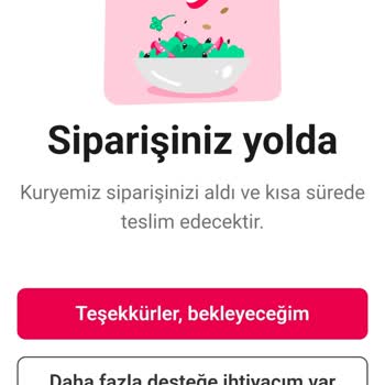 Dürümcü Cengiz Ciğer & Kebap 1 Saat Yemek Bekledi Gelen Giden Yok